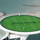 Illustration for article titled Roland Garros, US Open? Australian Open? Felejtsétek el! + 18!!!